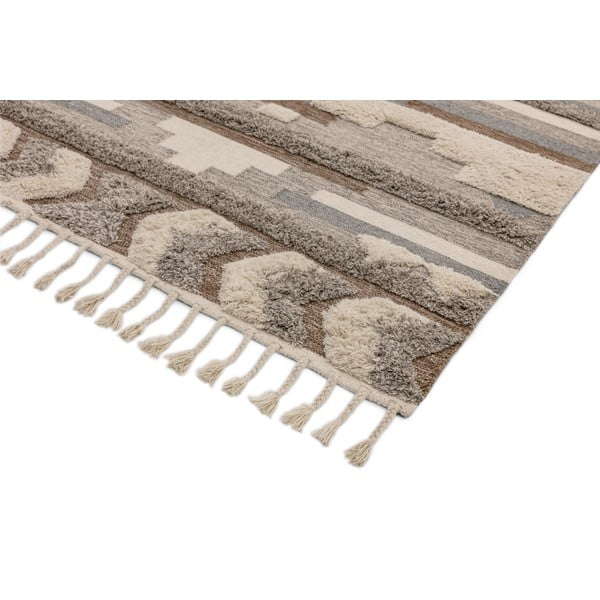 Preproga Asiatic Carpets Paloma Tangier, 120 x 170 cm-image-3