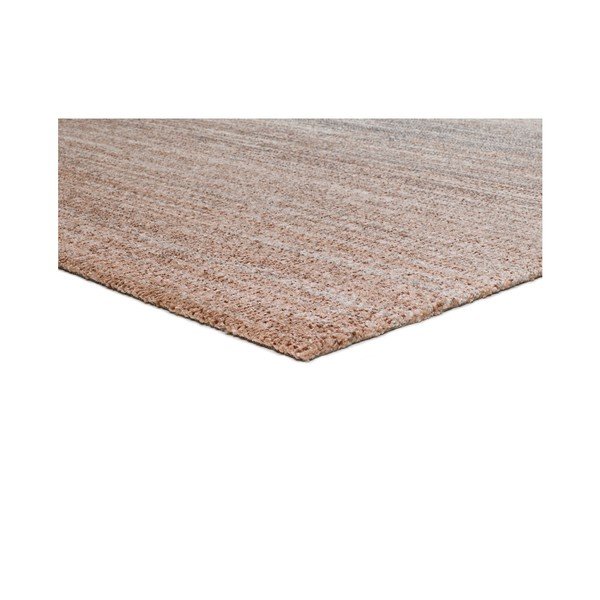 Bež zunanja preproga Universal Sofie Beige Garro, 80 x 150 cm-image-2
