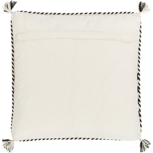 Prevleka za blazino 45x45 cm Okiro - Westwing Collection-image-1