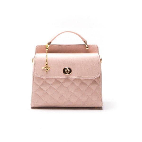 Torbica Prešita Rosa