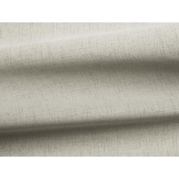 Kremno bel jedilni stol iz masivnega lesa Ohelo – Makamii-image-4