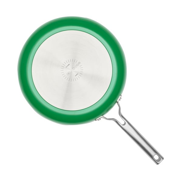 Ponev s keramično prevleko ø 30 cm Meda 3.0 – FABINI-image-3