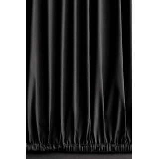 Rjava posteljnina za zakonsko posteljo/podaljšana iz renforce bombaža z rjuho/4-delna 200x220 cm Damask – Mila Home