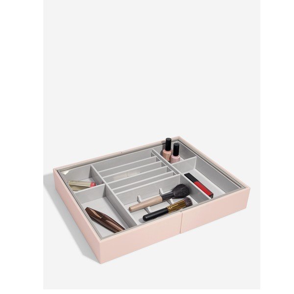 Organizator za predal – Stackers
