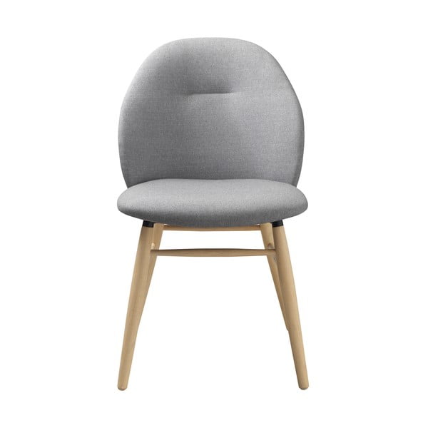 Siv jedilni stol Teno – Unique Furniture-image-3