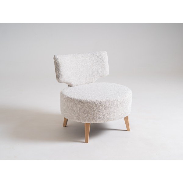 Beli fotelj Flippin - CustomForm-image-1