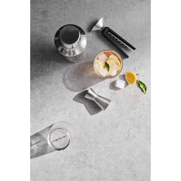 Odpirač za vino Grand Cru Barware – Rosendahl-image-1