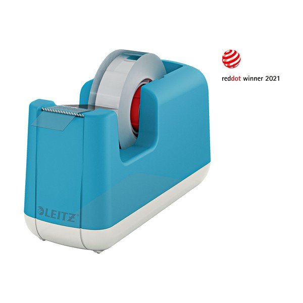 Stojalo za lepilni trak Cosy – Leitz-image-3