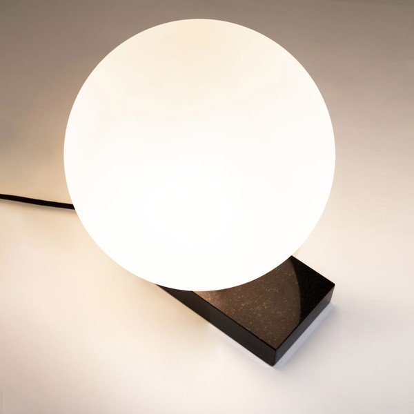 Namizna svetilka La Forma Manz-image-1