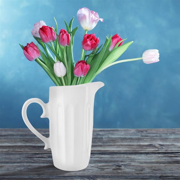 Keramičen vrč Badem – Orion-image-3