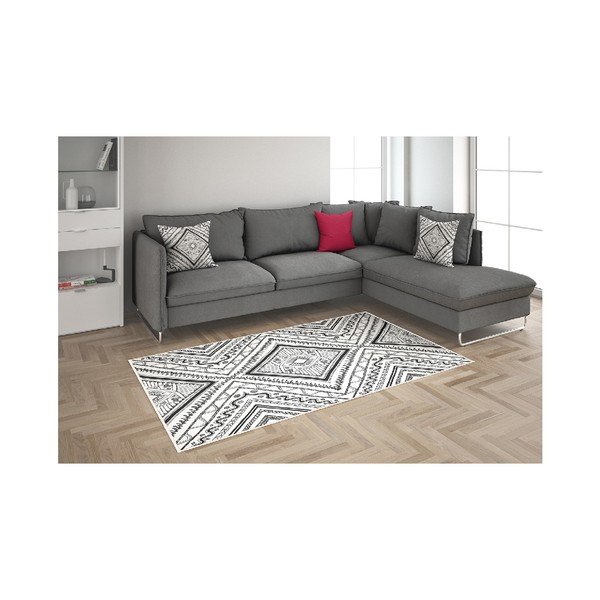 Preproga Oyo home Luisa, 80 x 140 cm-image-1