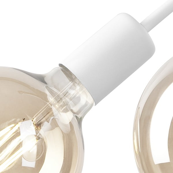 Bela stenska svetilka Viggo – LAMKUR-image-2