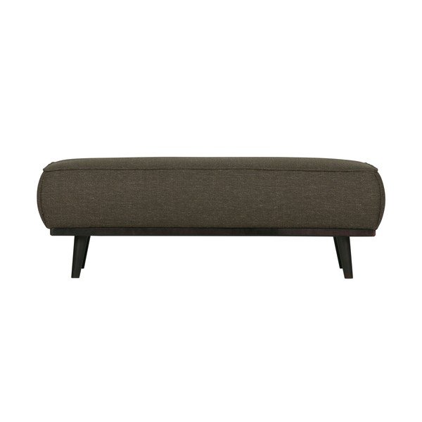 Zeleni stolček BePureHome Izjava
