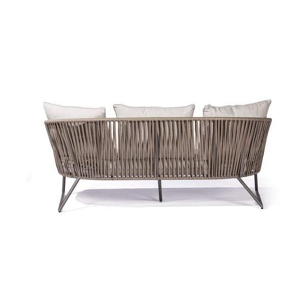 Vrtni trosed Bonami Selection Indonesia-image-4