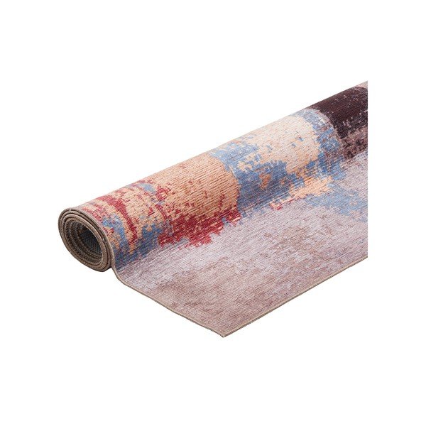 Preproga Floorita Impression, 80 x 150 cm-image-4