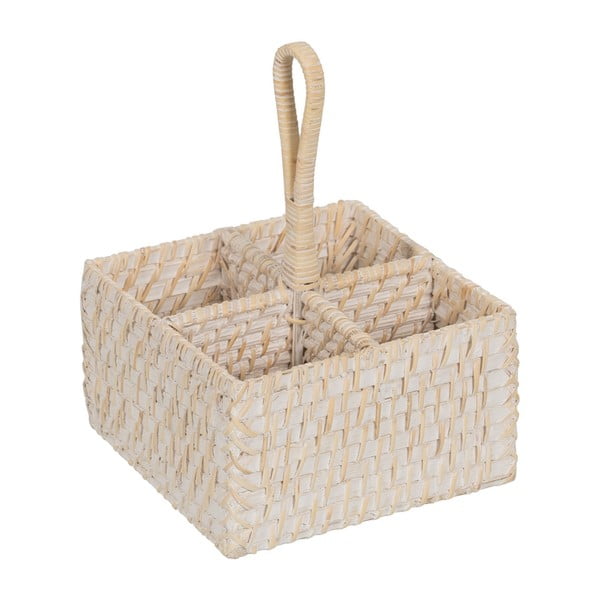 Stojalo za kuhinjske pripomočke Mimbre – Ixia