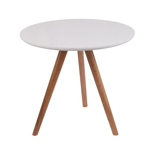Kavna mizica Marty, ⌀ 32 cm-image-3