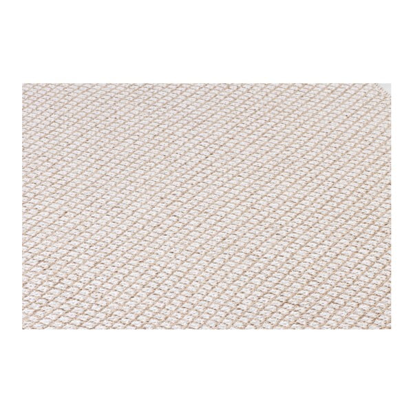 Krem zunanji tekač Narma Diby,, 70 x 200 cm-image-2