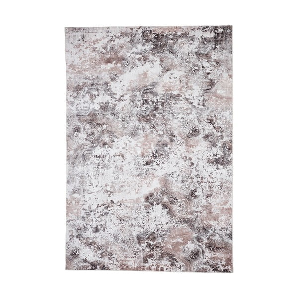 Preproga Floorita Elements, 160 x 230 cm