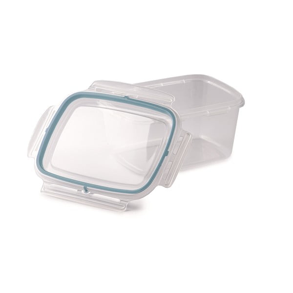 Posode za hrano v kompletu 3 ks Snipslock – Snips-image-1