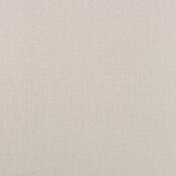 Vzorec oblazinjenja Fancy 06-image-1