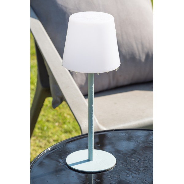 Zunanja svetilka na USB polnjenje ø 15 cm Outdoors - Leitmotiv-image-1