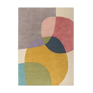 Volnena preproga Flair Rugs Glow, 160 x 230 cm