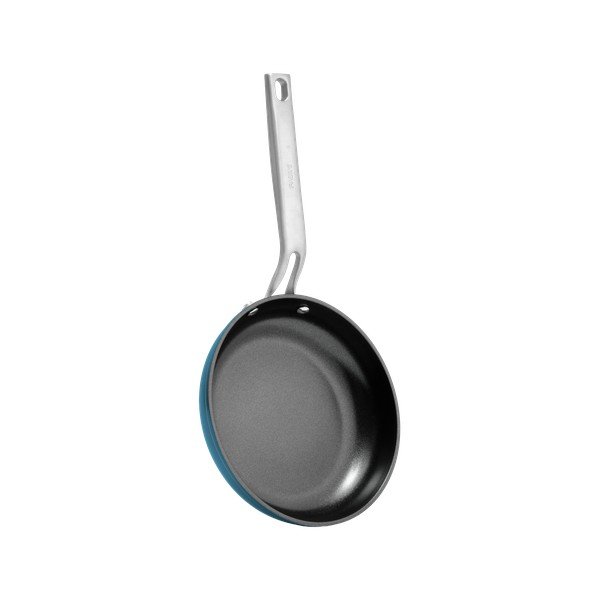 Ponev s keramično prevleko ø 20 cm Meda 4.0 – FABINI-image-1