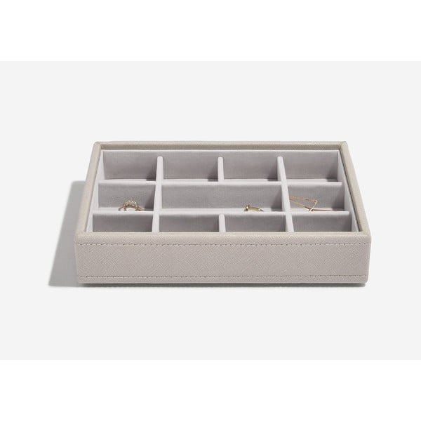 Organizator za nakit Mini Layer – Stackers-image-1