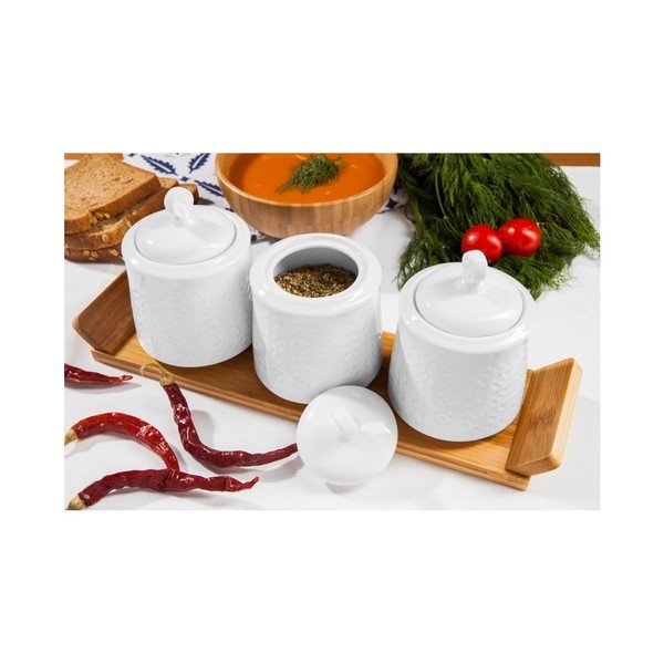Set začimb Bambum Heita-image-3