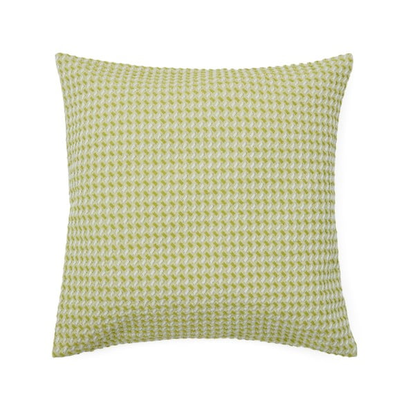 Bombažna prevleka za blazino 50x50 cm Lunira – Kave Home