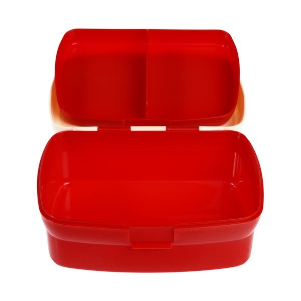 Otroška posoda za malico Tilde – Rex London-image-3