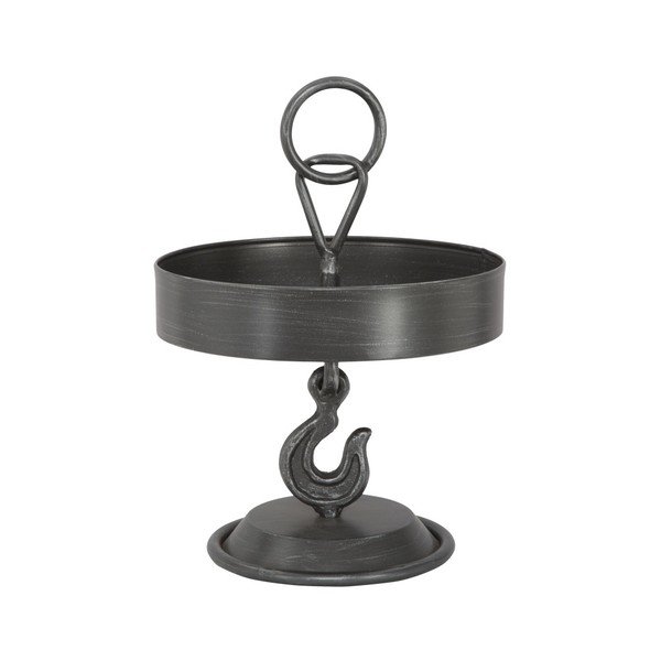Pladenj Mauro Ferretti Pulling Piccolino, 24,5 cm-image-1