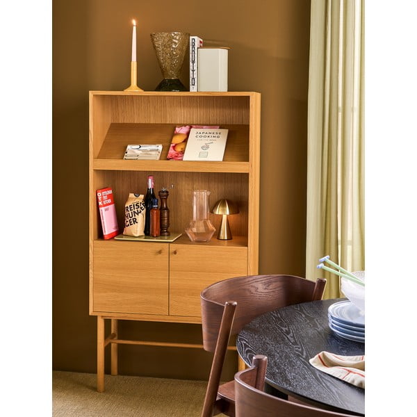 Steklen vrč Aster – Hübsch-image-4