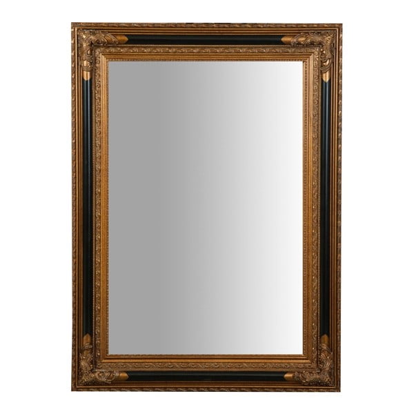 Ogledalo Crido Consulting Andree, 83 x 125,5 cm