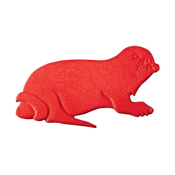 Otroške protizdrsne podloge za kad 5 ks 10,5x16,5 cm Phoques – MSV-image-4