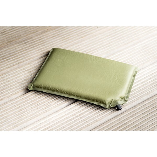 Termo blazina 37x28,5 cm - Maximex-image-1