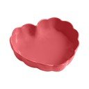 Keramičen pekač za pito 26,5x24,5 cm Madeleine – Emile Henry