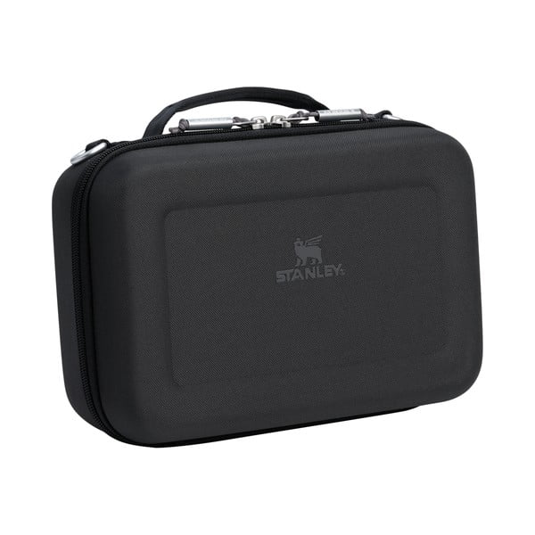 Posoda za malico All Day Arista Mini Lunch Box Black – Stanley-image-1