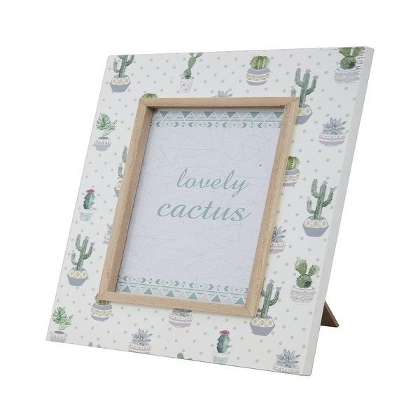 Okvir 22x27 cm Cornice Cactus - Mauro Ferretti-image-2