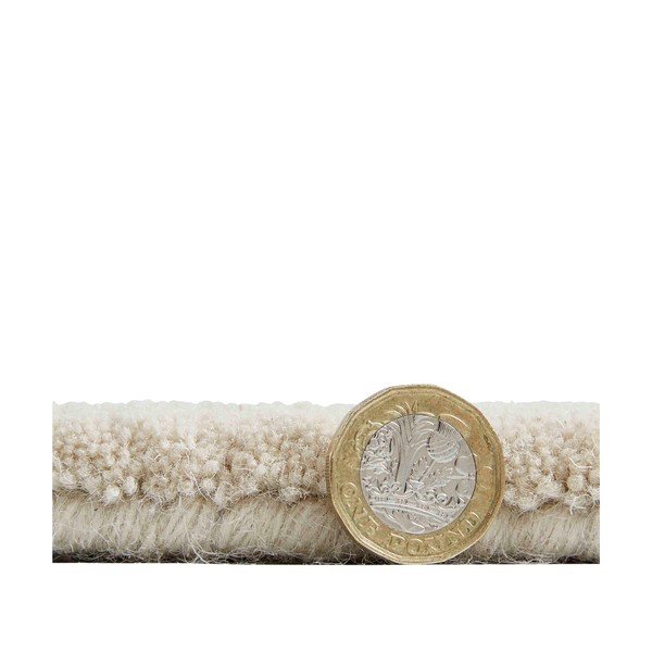 Volnena preproga Think Rugs Inaluxe Drift, 150 x 230 cm-image-4