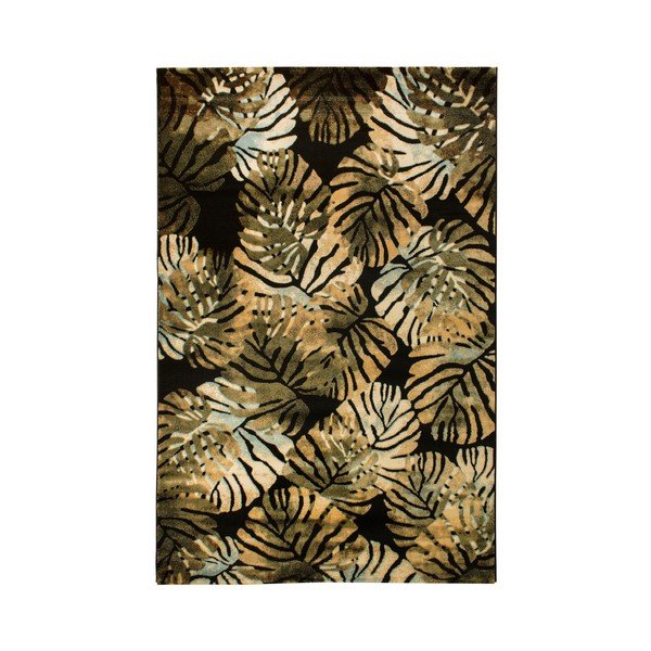 Tekač Cunello Muno, 80 x 300 cm-image-2
