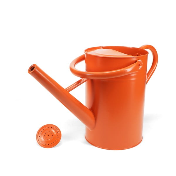 Kovinska zalivalka 4,5 l – Rex London-image-3