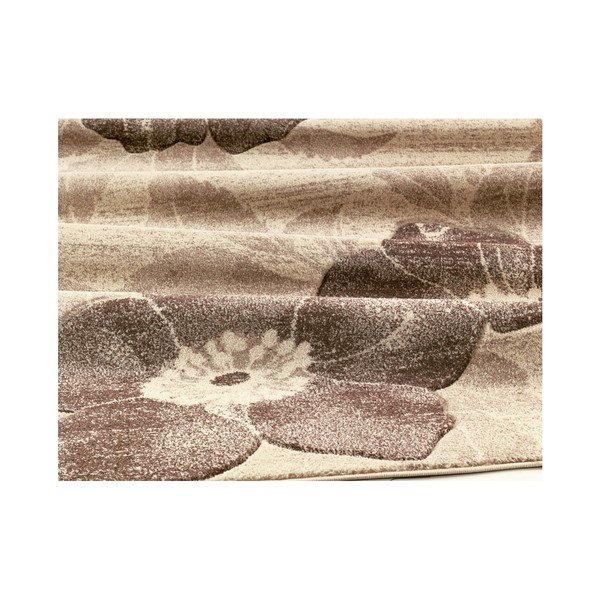 Preproga Webtappeti Intarsio Duro, 160 x 230 cm-image-1