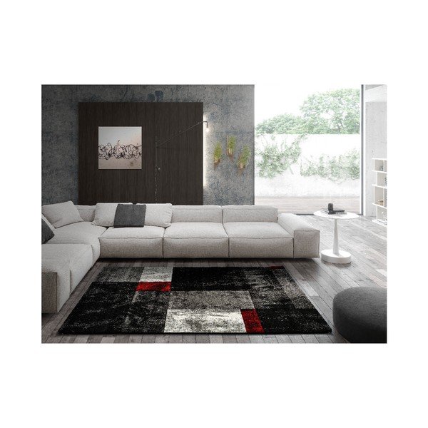 Universal Skat siva tekalna površina, 60 x 120 cm-image-1