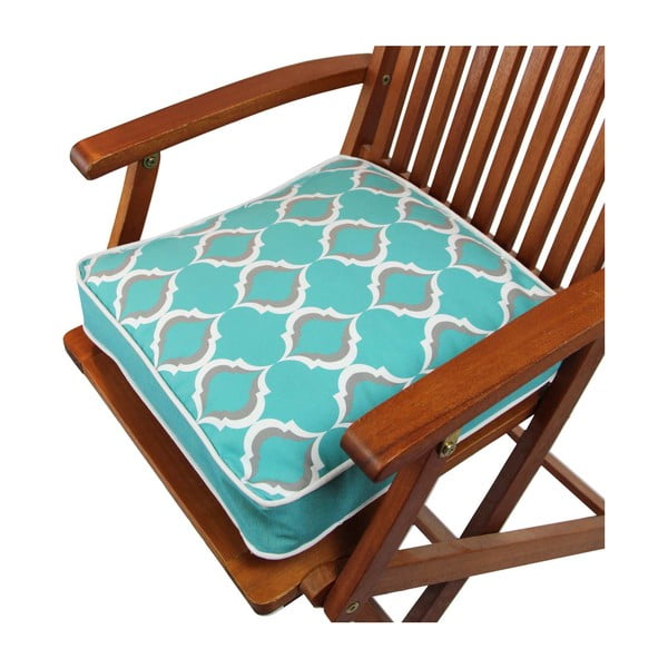 Sedežna blazina 42x42 cm – Mioli Decor-image-1