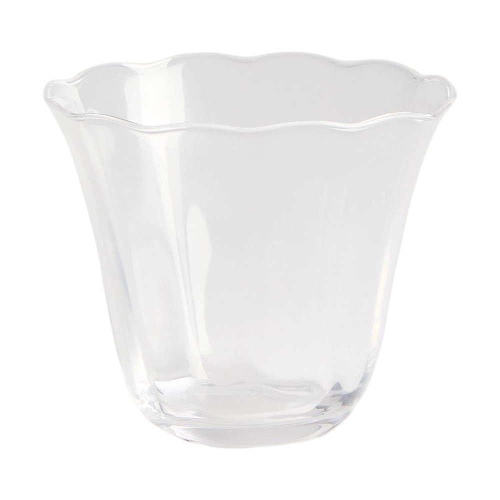 Kozarec 230 ml Neia