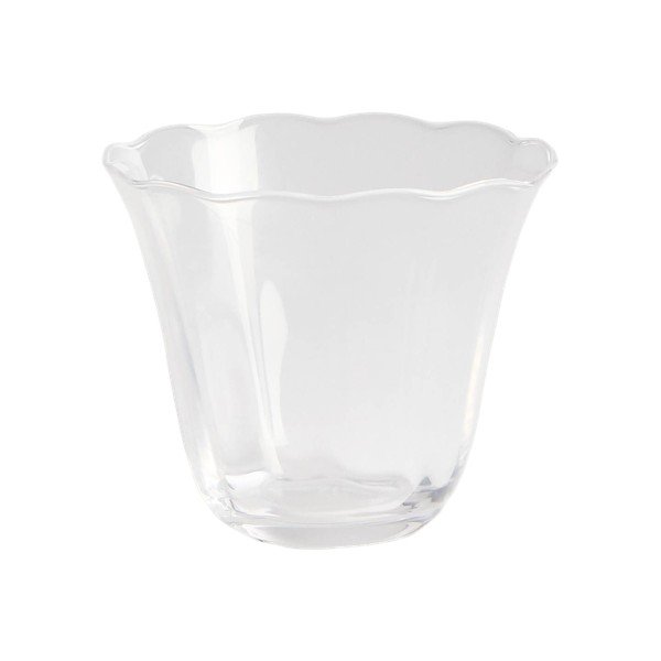 Kozarec 230 ml Neia – Kave Home