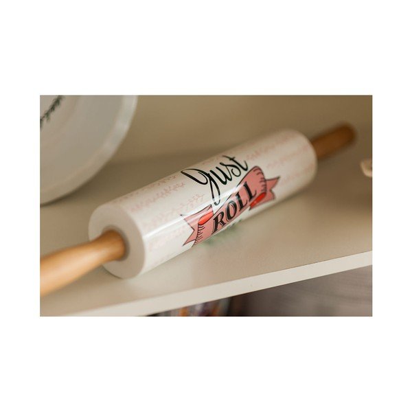 Valjček Premier Housewares Really Nice Things-image-4