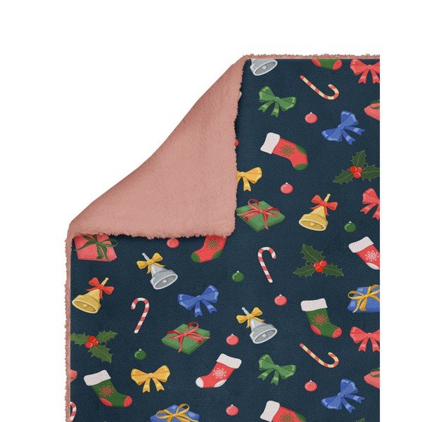 Odejo Oyo home Jolly, 120 x 170 cm-image-2